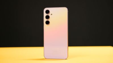 Samsung Galaxy a35 5g