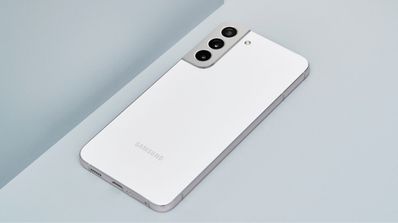 Samsung Galaxy s22