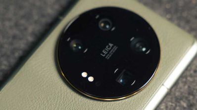 teleobjetivo Android mejor iPhone