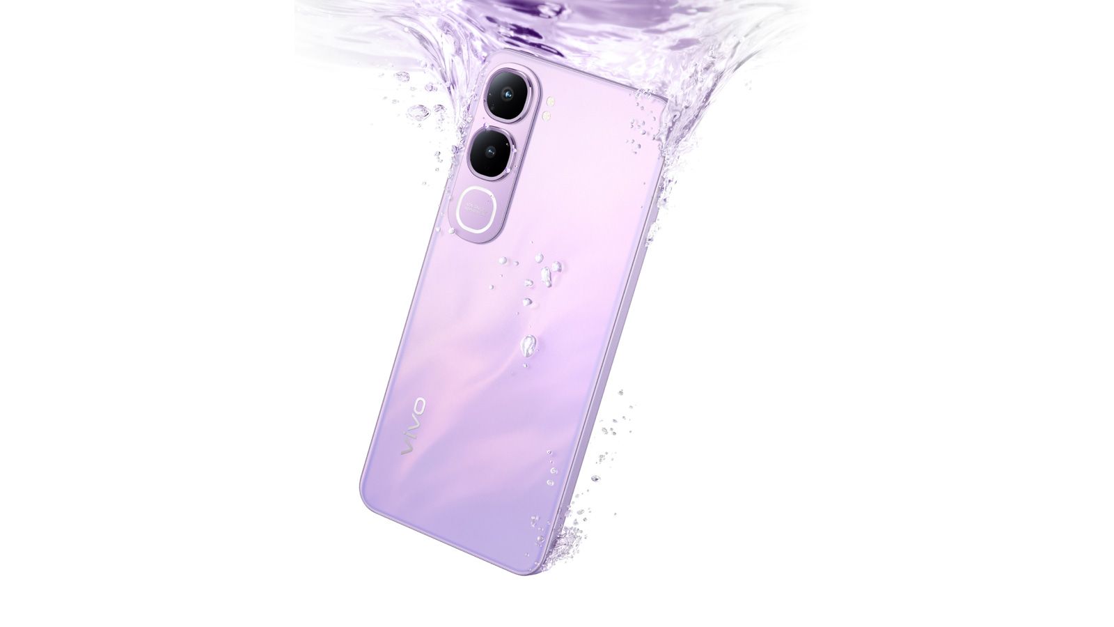 vivo Y21d