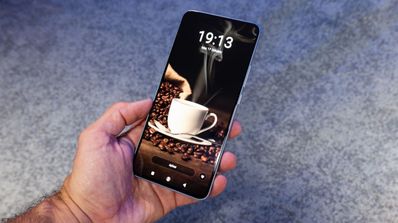 Xiaomi 13t pro