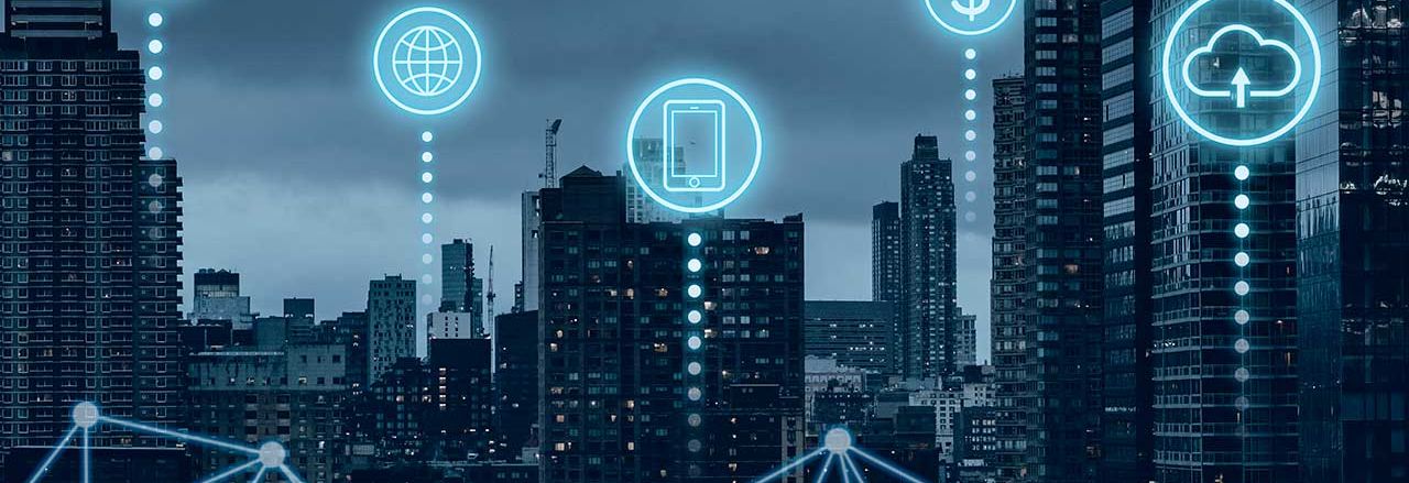 Ericsson Mobility Report 2024