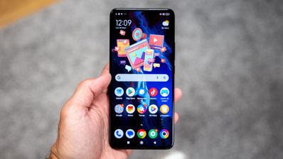 Destacada redes sociales Xiaomi Poco F5 PRO 14