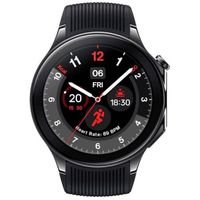 OnePlus Watch 2