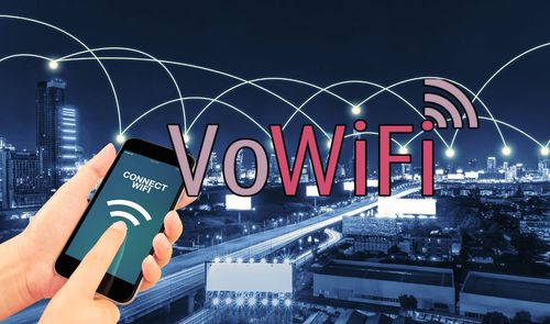 Portada VoWifi