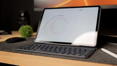 Redmi PAd Pro