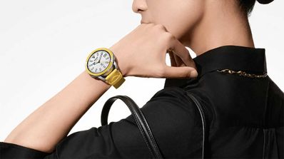 Xiaomi Watch S3
