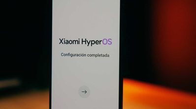 bloquear apps xiaomi hyperos