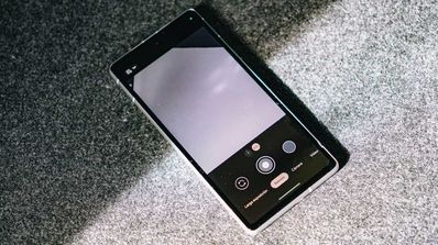 cámaras Google Pixel 8a vs Pixel 7a