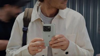 chico oneplus 10t mano