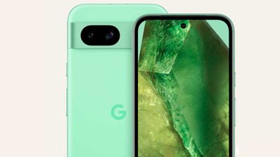 oferta aliexpress google pixel 8a