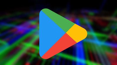 google play