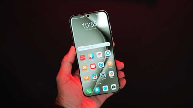 comprar Huawei pura 70 Ultra
