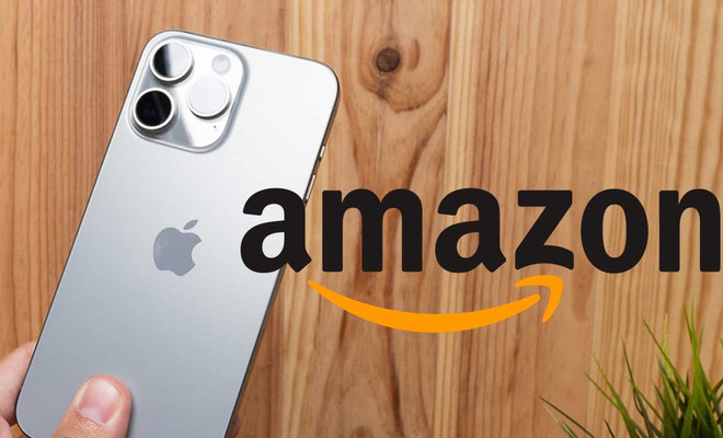 móviles mejor valorados amazon