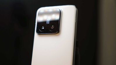 móviles reacondicionados de Xiaomi