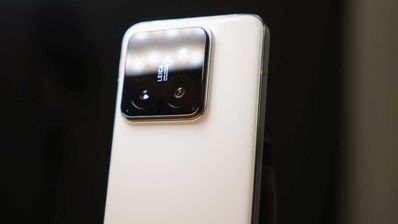móviles Xiaomi mejor cámara
