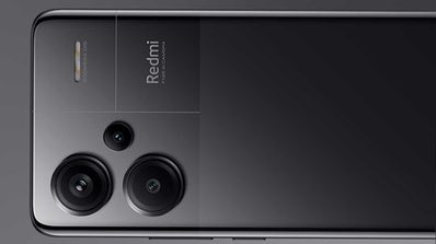 Redmi Note 13 Pro+ 5G oferta