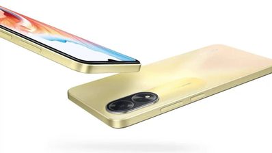 oppo a38 4g