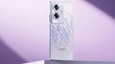 oppo a79