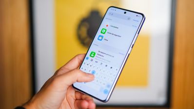 oppo reno11 f
