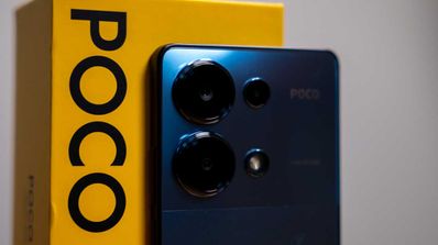 poco x6 oferta miravia