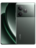 realme GT 6