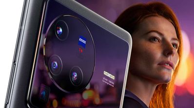 recomendación vivo x80 pro