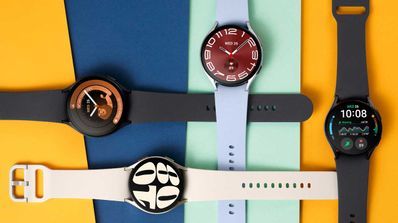 relojes prime day amazon esperados en oferta