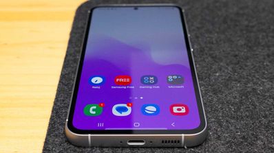 solucionar reinicios samsung galaxy