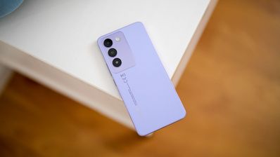 vivo 40se 5g apoyado