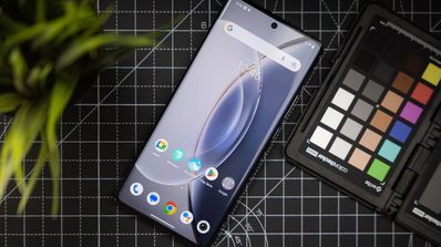 vivo x90 pro