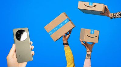 Xiaomi 13 ultra prime day
