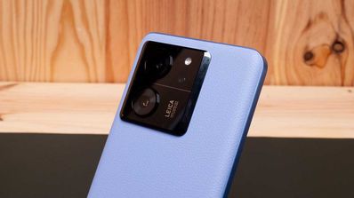 Xiaomi 13T Pro oferta tienda oficial