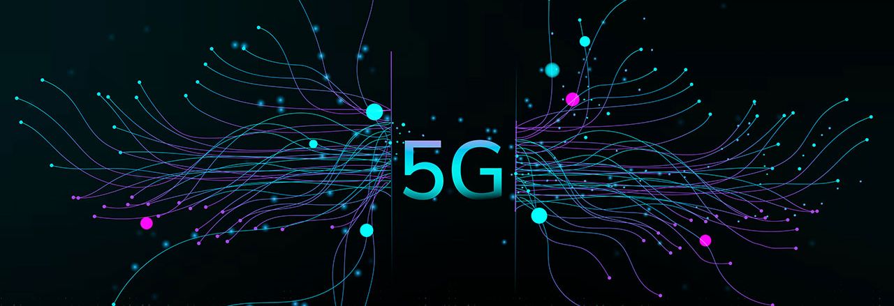 5G Freepik