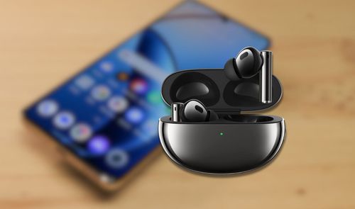 Destacada Auriculares con cancelación de ruidos
