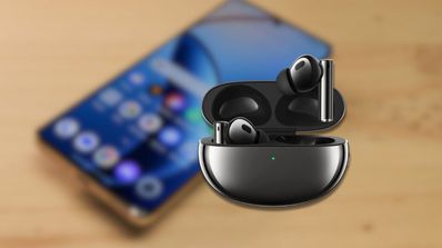 Destacada Auriculares con cancelación de ruidos