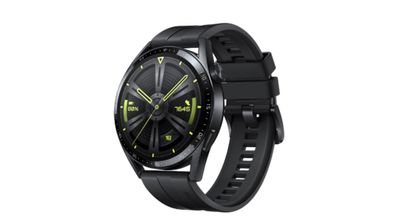 Destacada-HUAWEI-Watch-GT-3