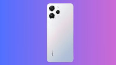 Destacada Redmi 12 4G