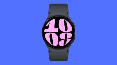 Destacada Samsung Galaxy Watch 6