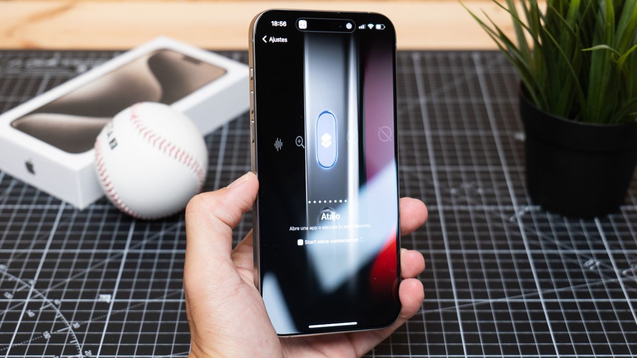 El peor error de iOS 17 con la música se puede solucionar con un simple ...