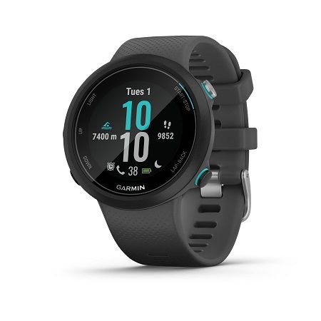 Garmin Swin 2