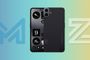 Nothing CMF Phone 1