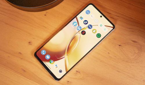 convertir móvil Android en iPhone
