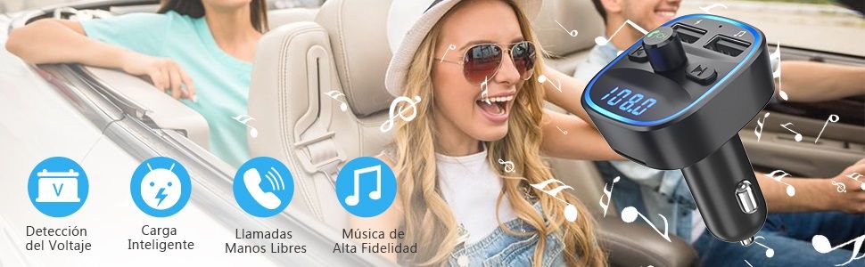 escuchar música lecent