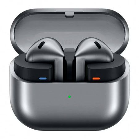 Samsung Galaxy Buds3 Pro