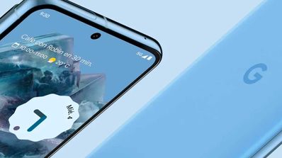 Google Pixel 8 pro oferta