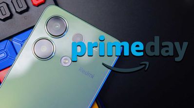 mejores ofertas prime day amazon 2025