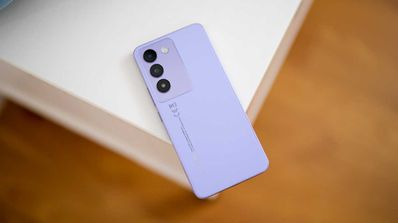 mejores precios vivo v40 se