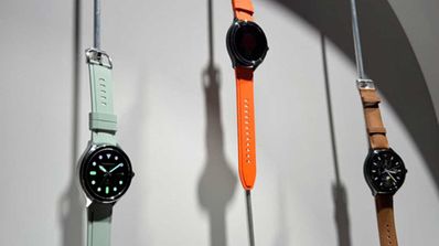 mejores relojes xiaomi calidad precio