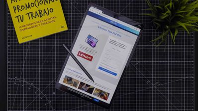mejores tablets de 150 euros